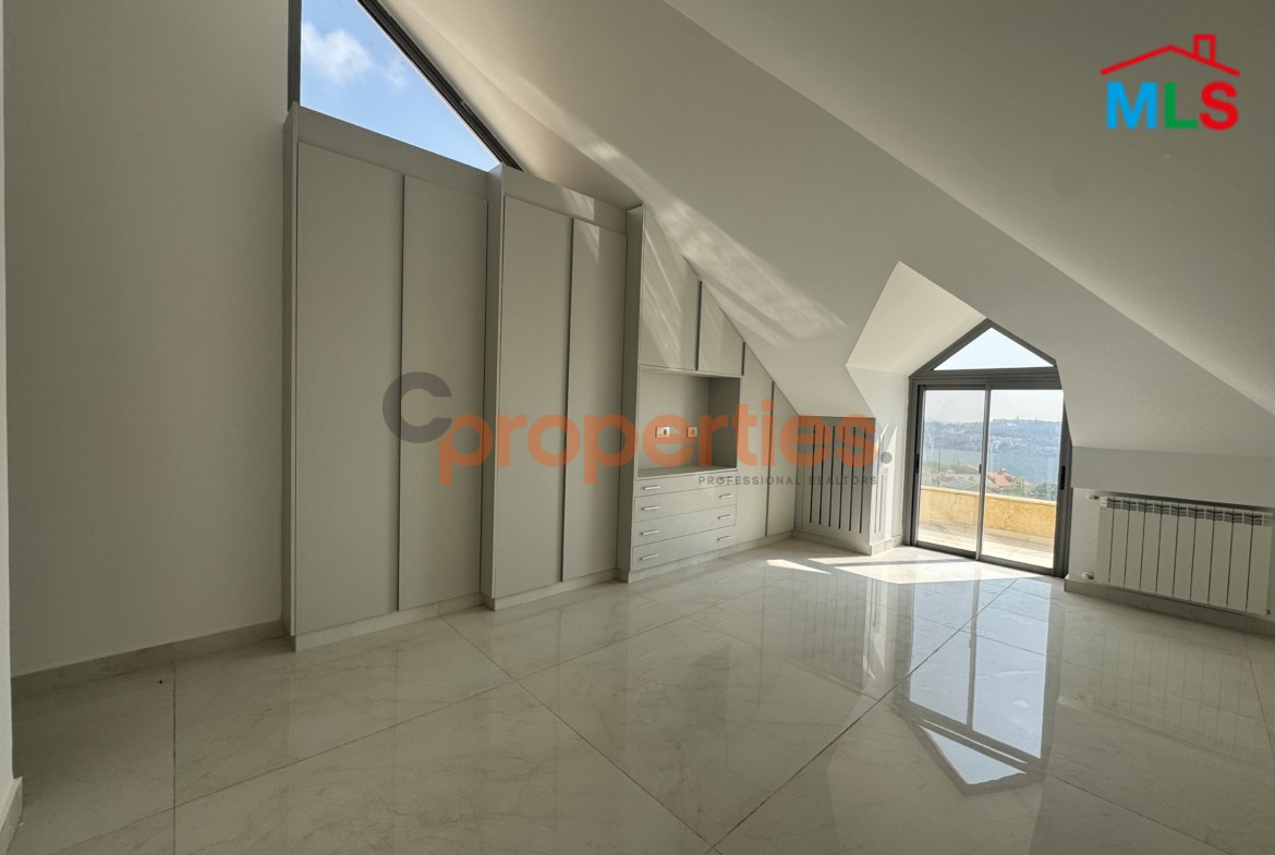 Apartment for rent in Monteverde - CPGA158