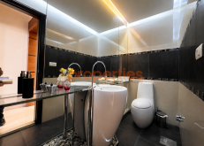 from db