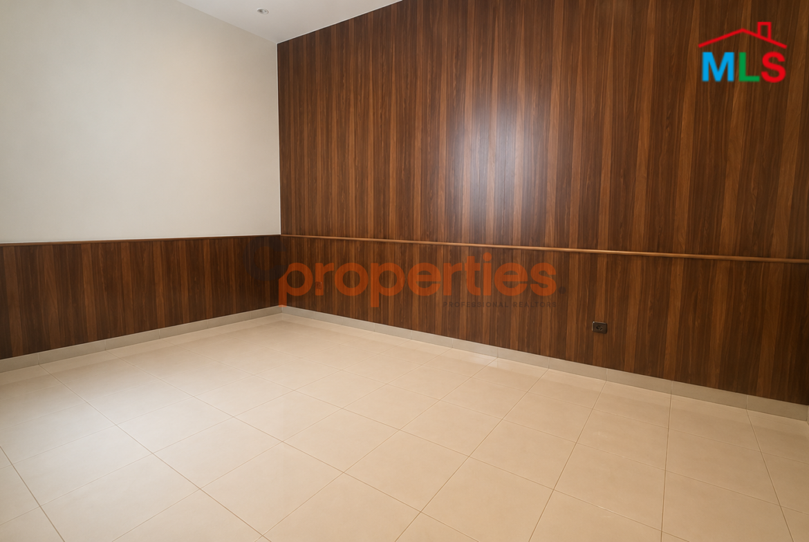 Office For Rent in Downtown Beirut - CPBHS109 مكتب للإيجار في وسط بيروت