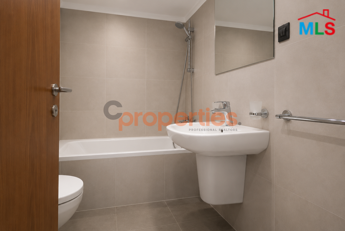 Apartment for rent in Hamra CPBMKH37 شقة للإيجار في الحمرا