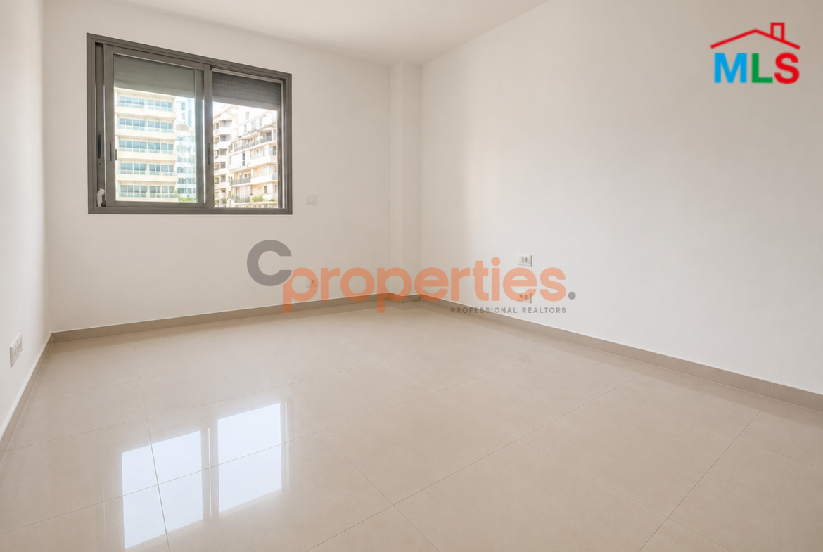 Apartment for rent in Hamra CPBMKH37 شقة للإيجار في الحمرا