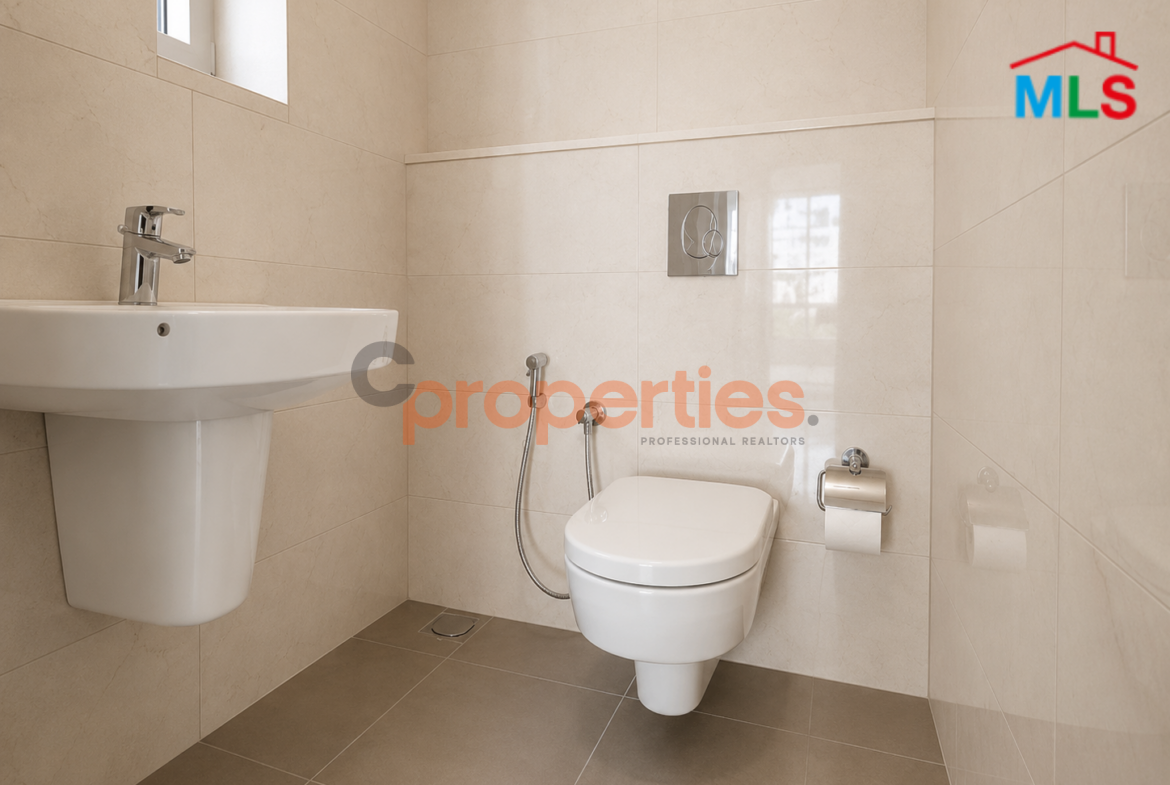 Apartment for rent in Hamra CPBMKH37 شقة للإيجار في الحمرا