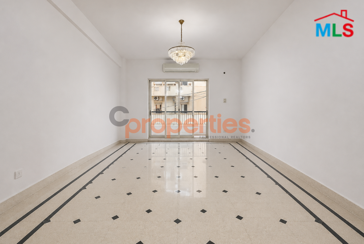Aparmtent for rent in Hamra CPBMKH36 شقة للإيجار في الحمرا