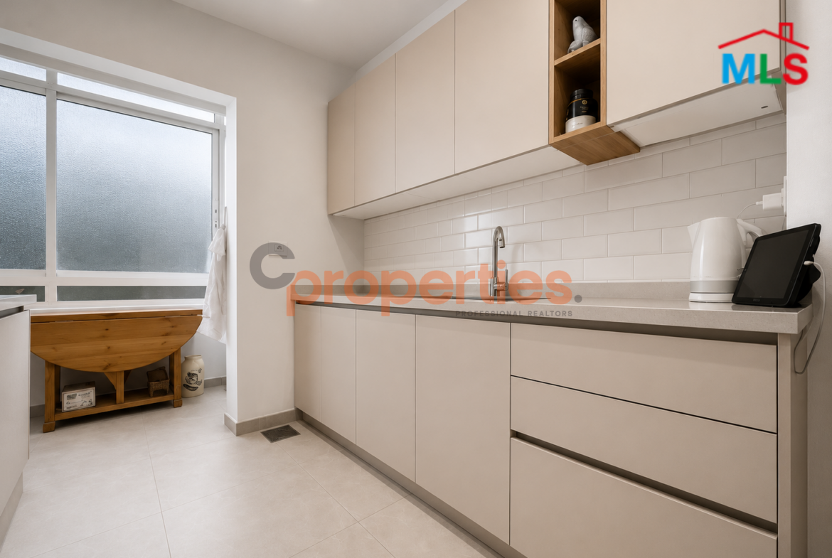Aparmtent for rent in Hamra CPBMKH36 شقة للإيجار في الحمرا