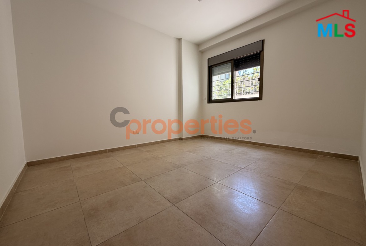 Apartment For Rent In Naccache - CPLO05