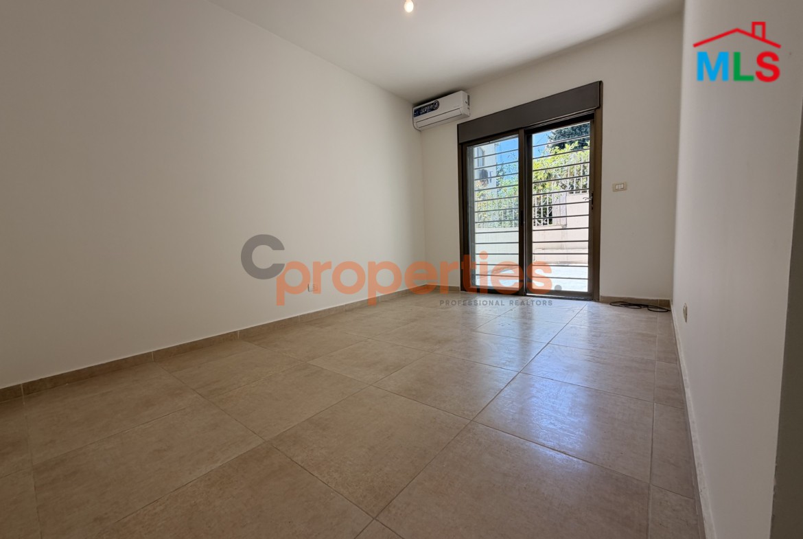 Apartment For Rent In Naccache - CPLO05