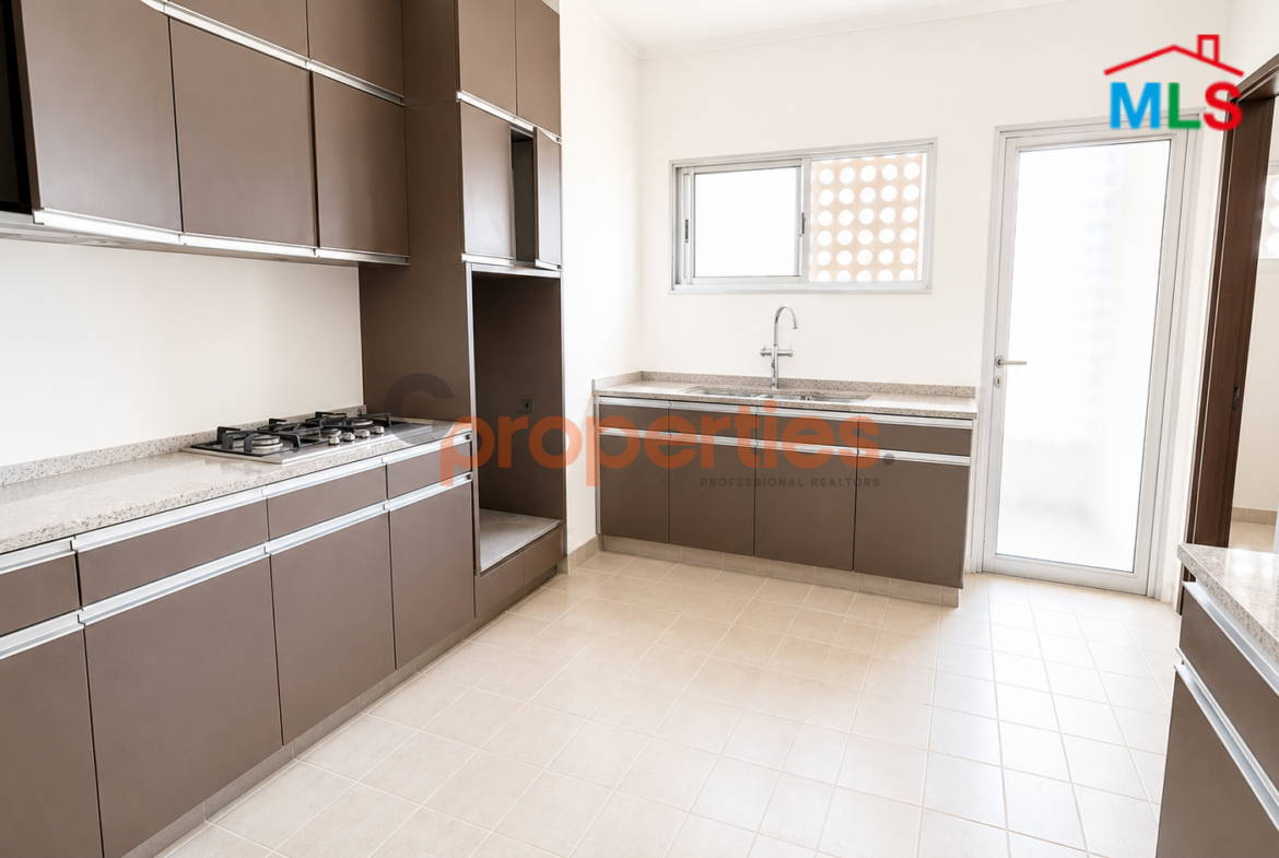 Office for Rent in Mazraa - CPBZK30