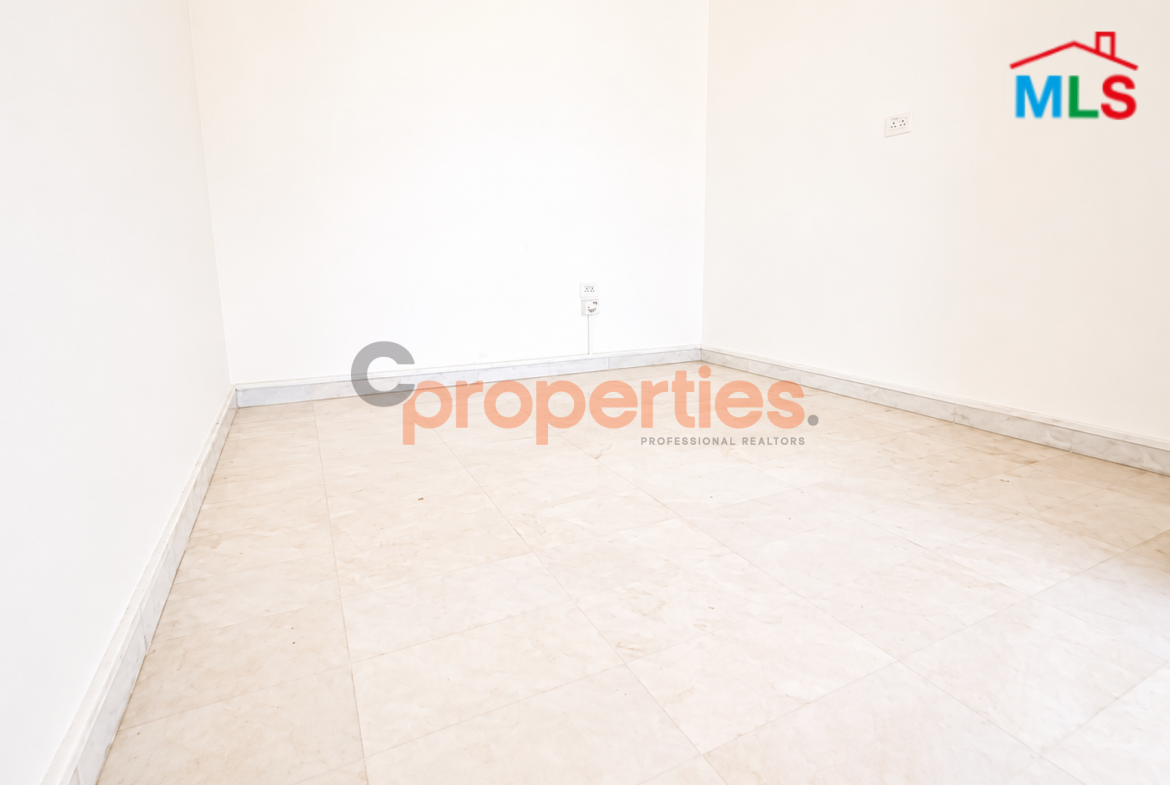 Office for Rent in Mazraa - CPBZK30