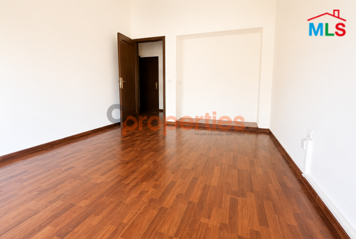 Office for Rent in Mazraa - CPBZK30