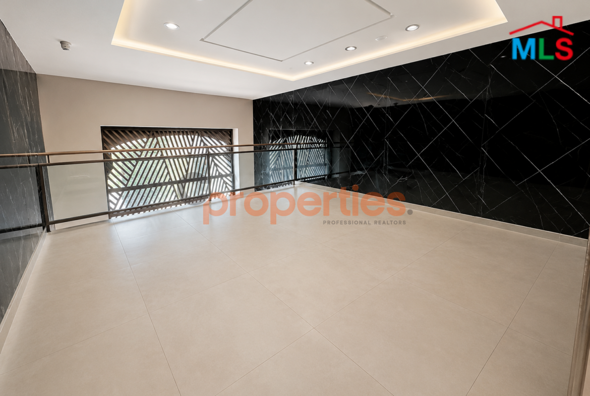 Shop For Rent in Downtown beirut - CPBHS101