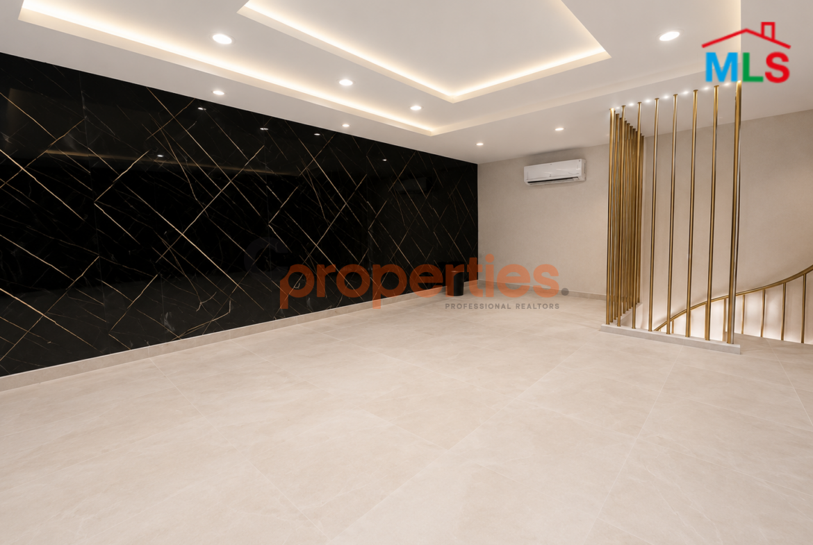 Shop For Rent in Downtown beirut - CPBHS101