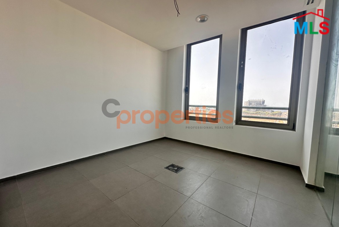 Office For Rent in Downtown beirut - CPBHS99