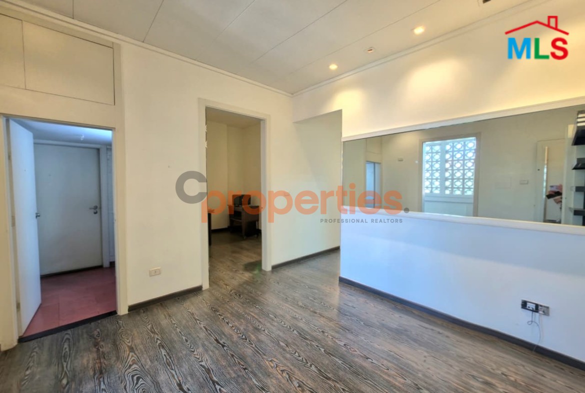 Office For Rent In Antelias - CPRD279