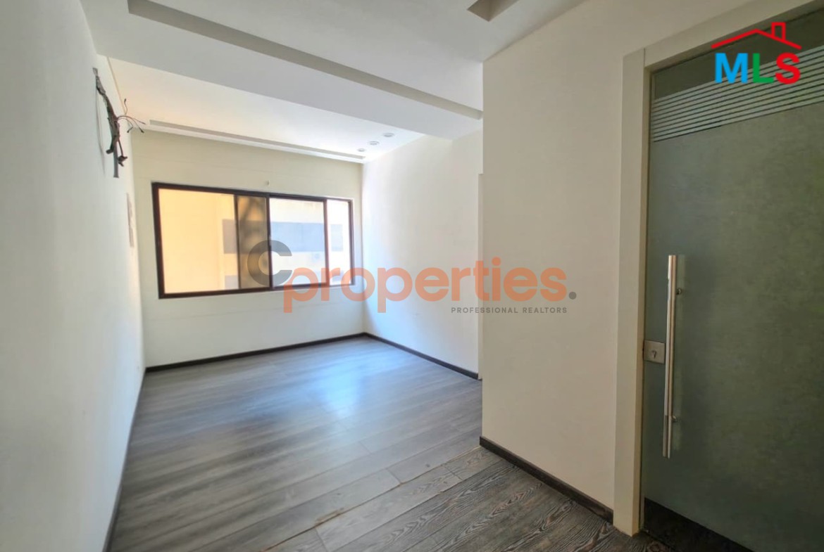 Office For Rent In Antelias - CPRD279