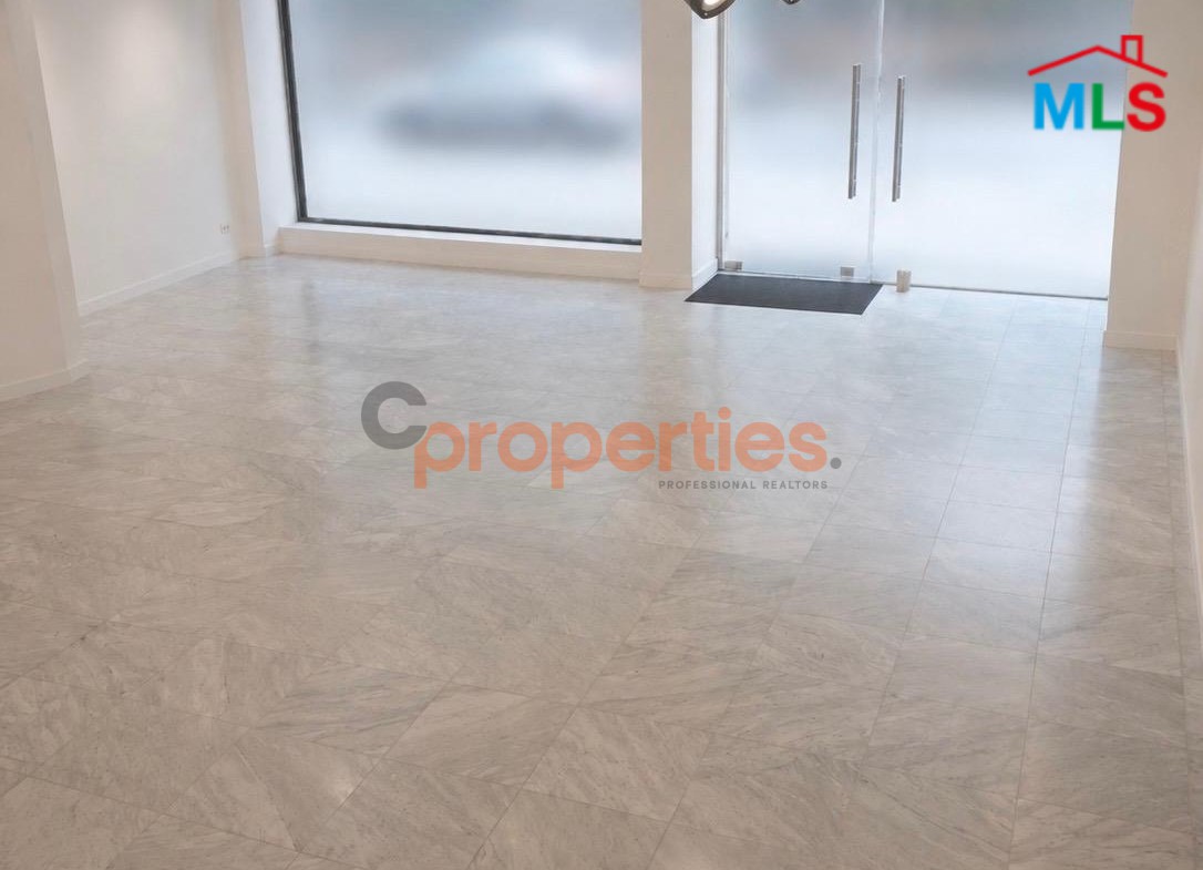 Shop For Rent In Antelias | Prime Location - CPRD278