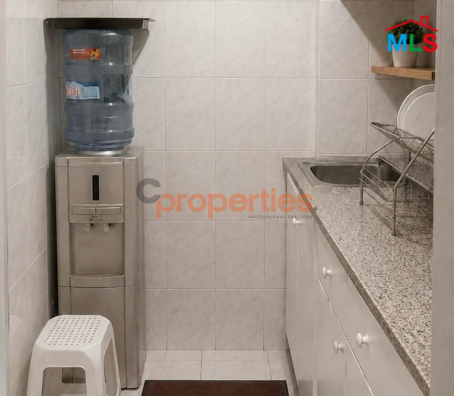 Shop For Rent In Antelias | Prime Location - CPRD278