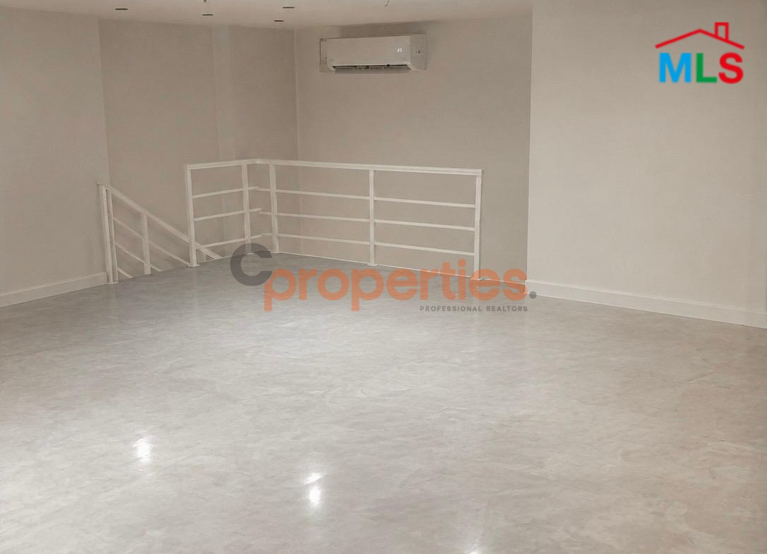 Shop For Rent In Antelias | Prime Location - CPRD278