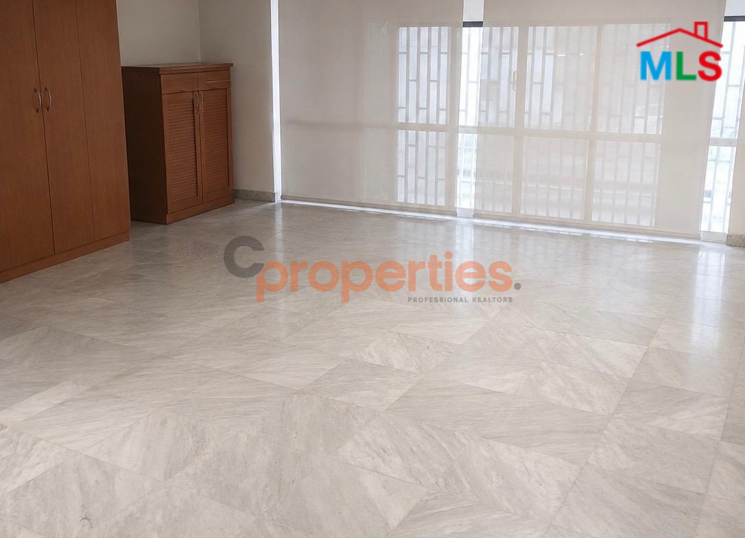 Shop For Rent In Antelias | Prime Location - CPRD278