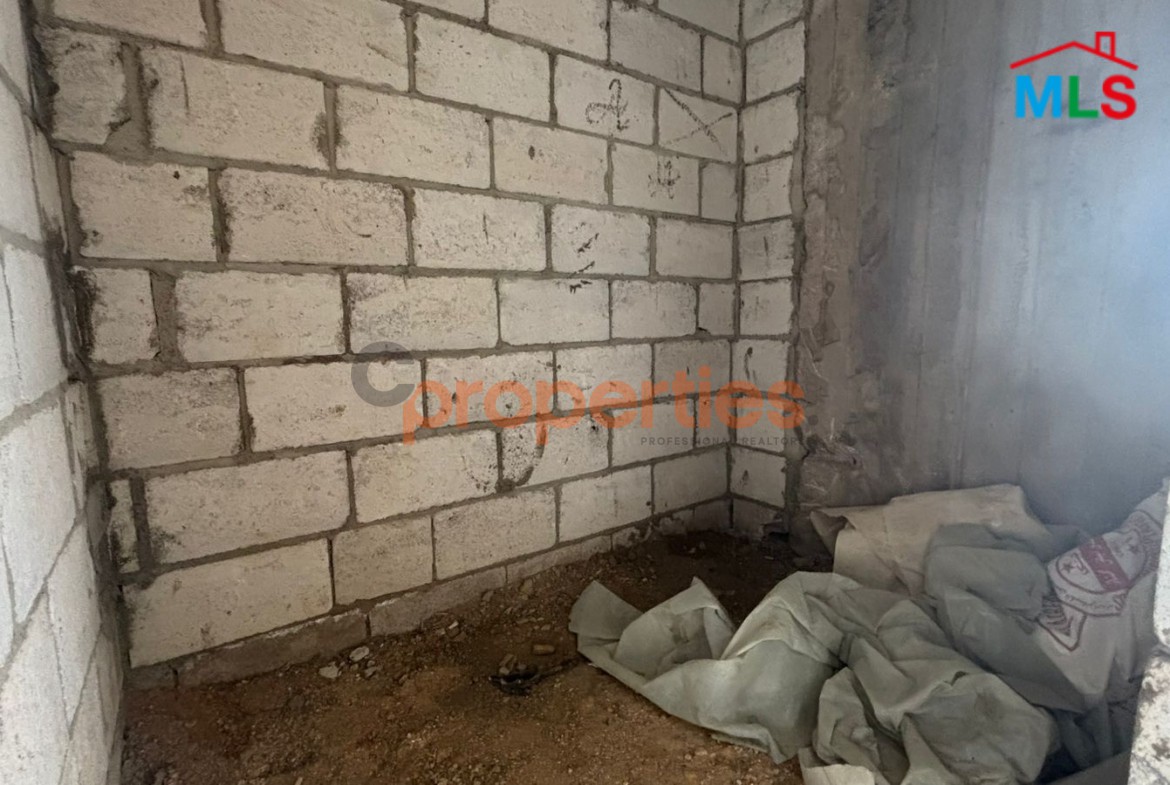 Office for Rent in Badaro - CPBZK25