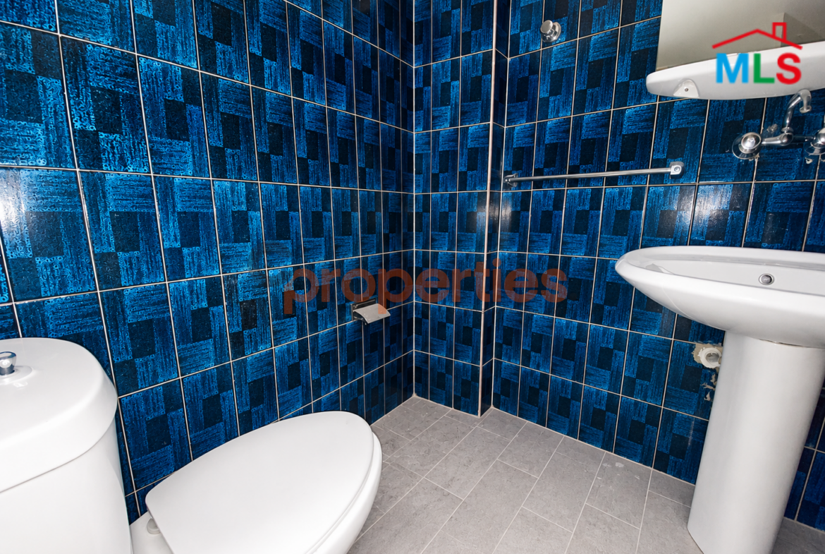 Office 380 sqm for rent in Zalka - Prime Location - CPFY278
