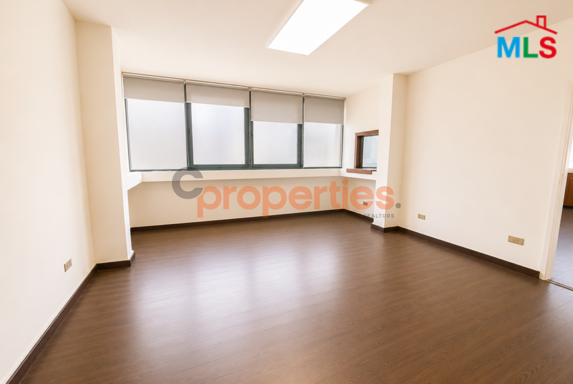 Office 380 sqm for rent in Zalka - Prime Location - CPFY278