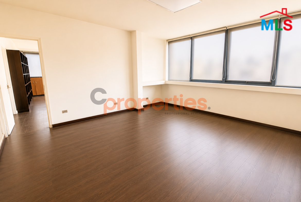 Office 380 sqm for rent in Zalka - Prime Location - CPFY278