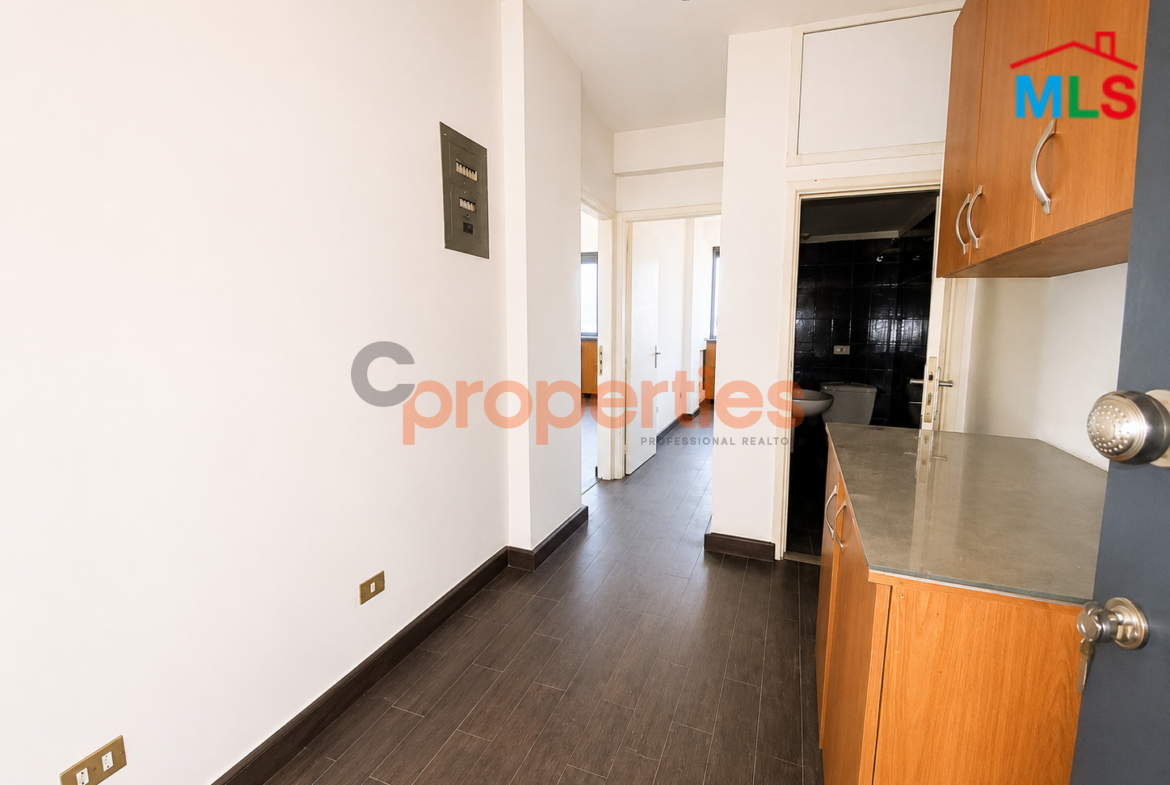 Office 380 sqm for rent in Zalka - Prime Location - CPFY278