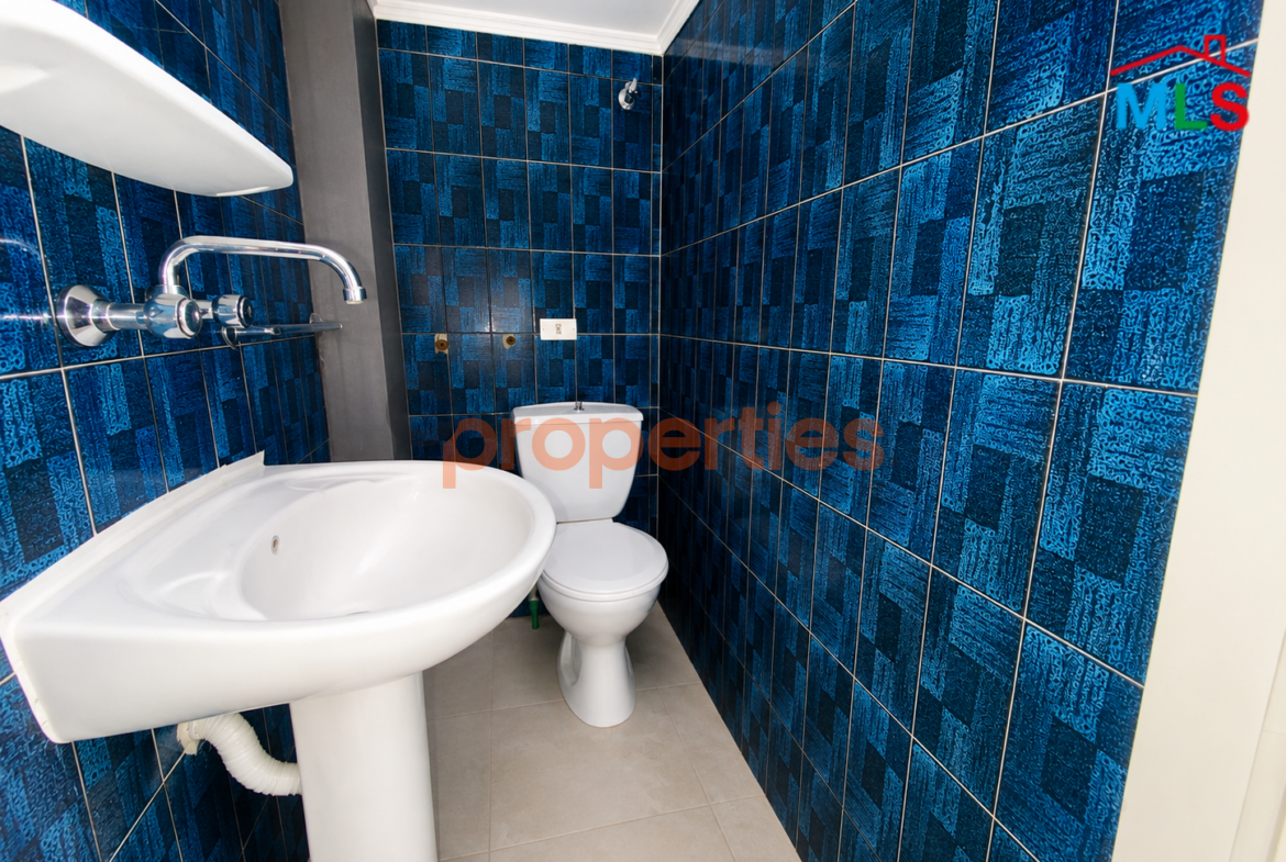Office 380 sqm for rent in Zalka - Prime Location - CPFY278