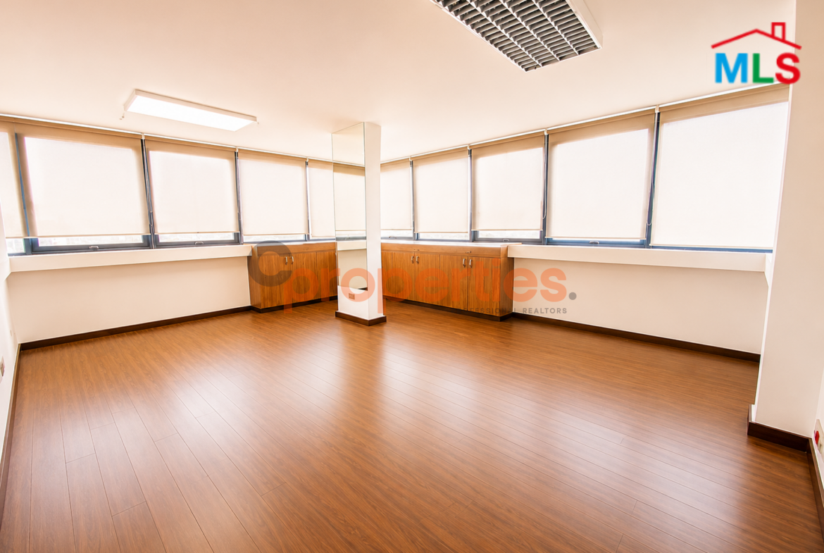 Office 380 sqm for rent in Zalka - Prime Location - CPFY278