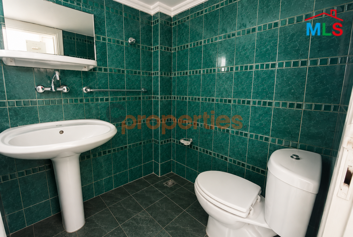 Office 380 sqm for rent in Zalka - Prime Location - CPFY278