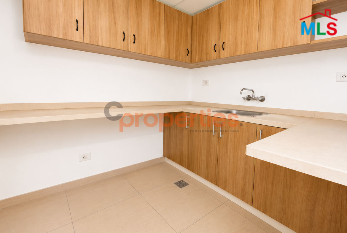 Office 340 sqm for rent in Zalka - Prime Location - CPFY276
