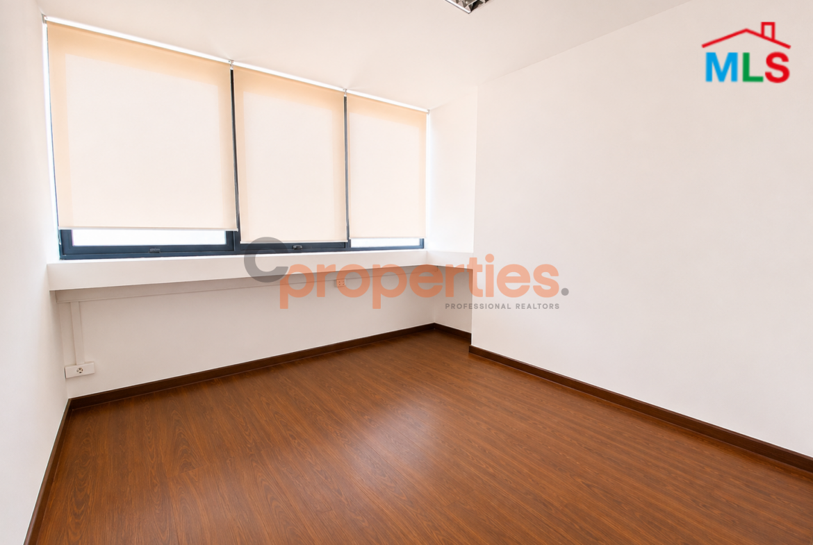 Office 340 sqm for rent in Zalka - Prime Location - CPFY276