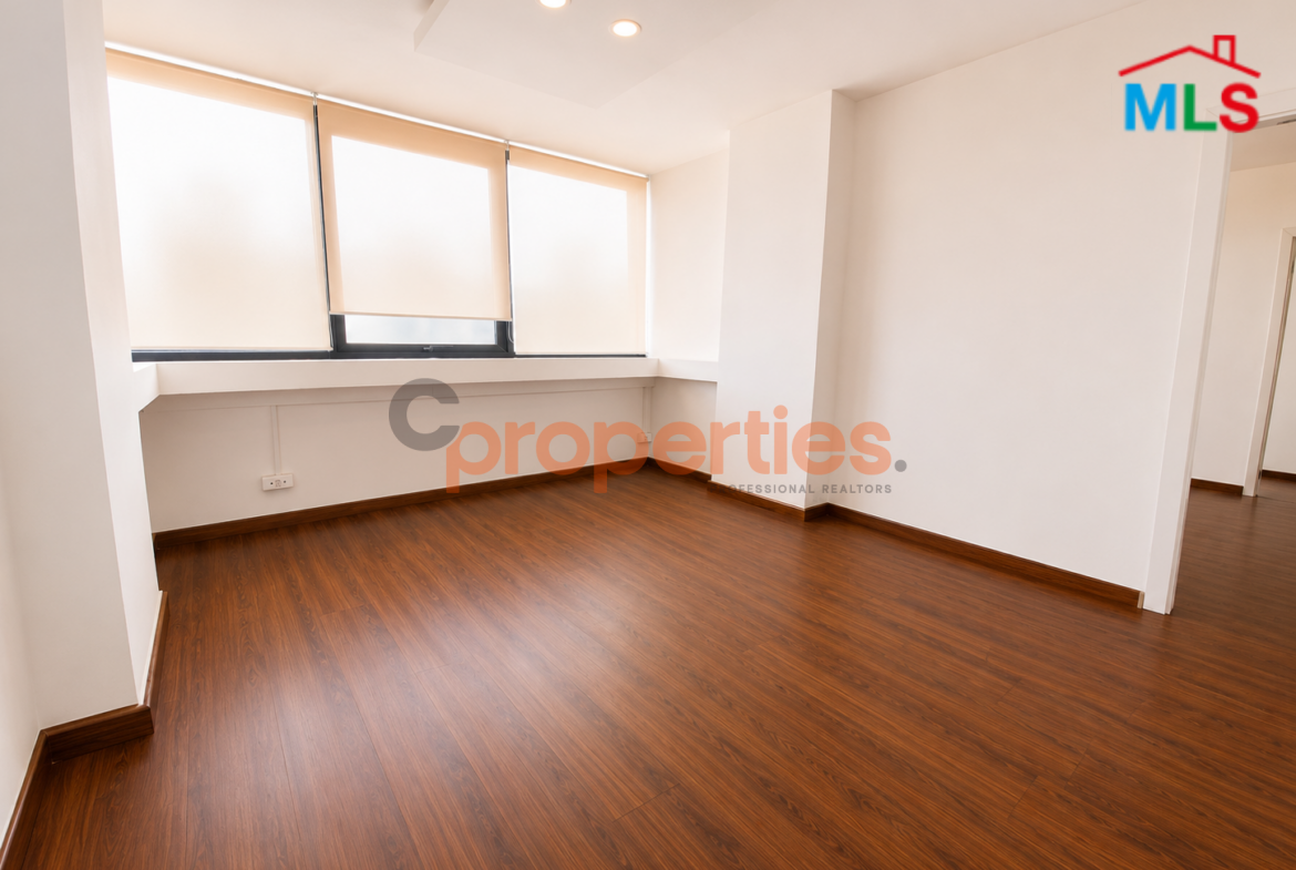 Office 340 sqm for rent in Zalka - Prime Location - CPFY276