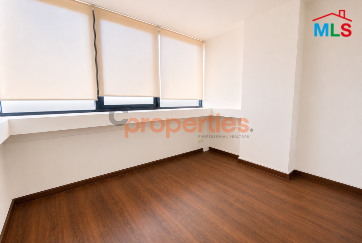 Office 340 sqm for rent in Zalka - Prime Location - CPFY276