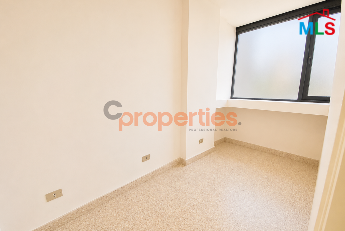 Office 170 sqm for rent in Zalka - Prime Location - CPFY275