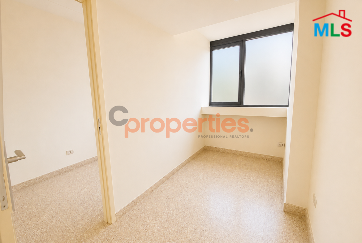 Office 170 sqm for rent in Zalka - Prime Location - CPFY275