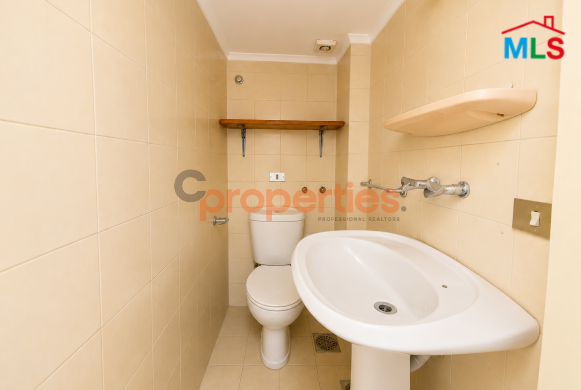 Office 170 sqm for rent in Zalka - Prime Location - CPFY275