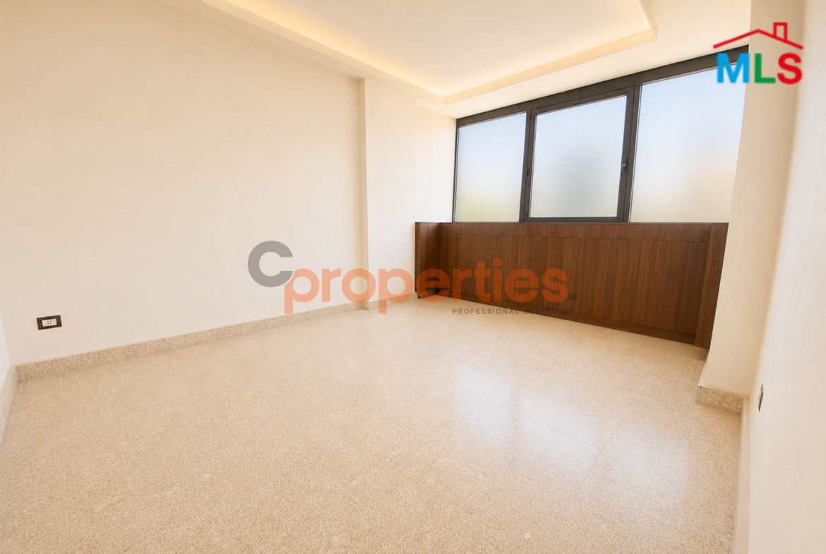 Office 100 sqm for rent in Zalka - Prime Location - CPFY274