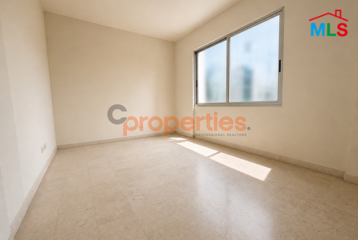 Office For Rent in Ashrafieh - CPES277