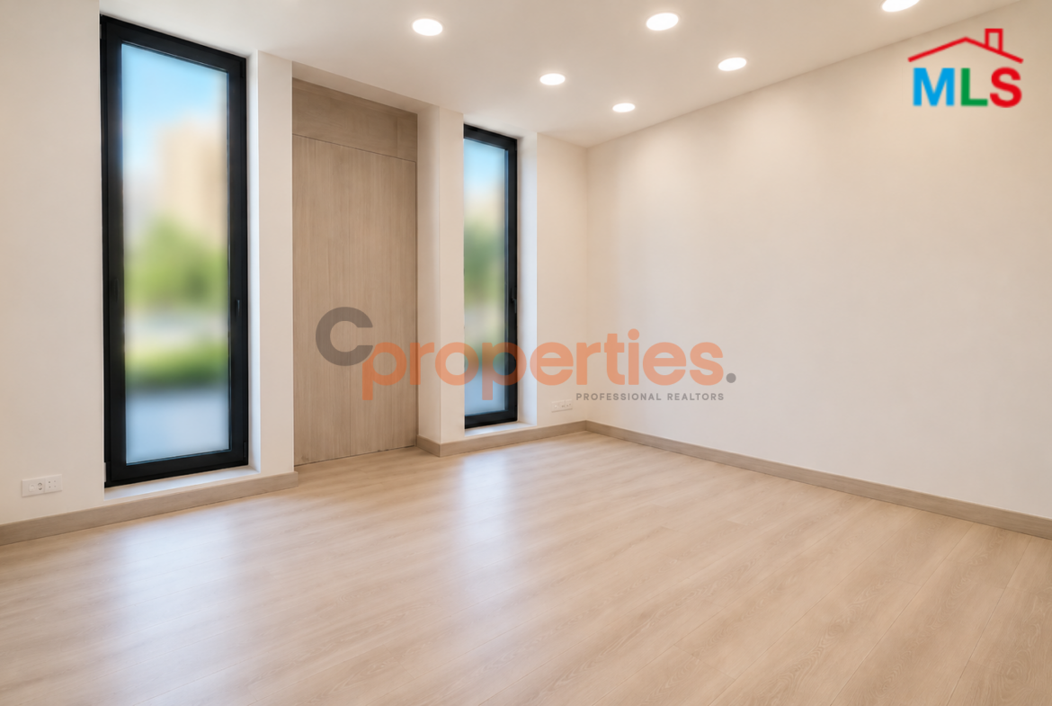 Shop For Rent in Ramlet al Baydah - CPBHS93