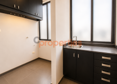from db