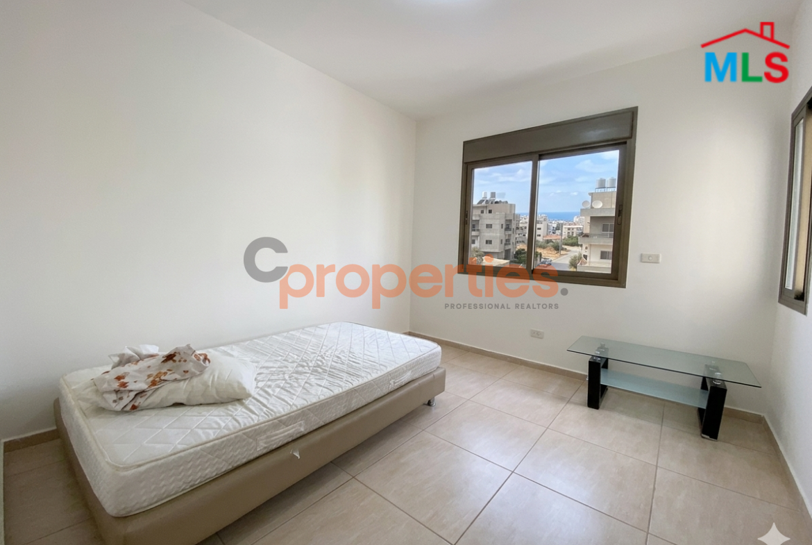 Apartment for rent in Kfarhbeb CPKMT123