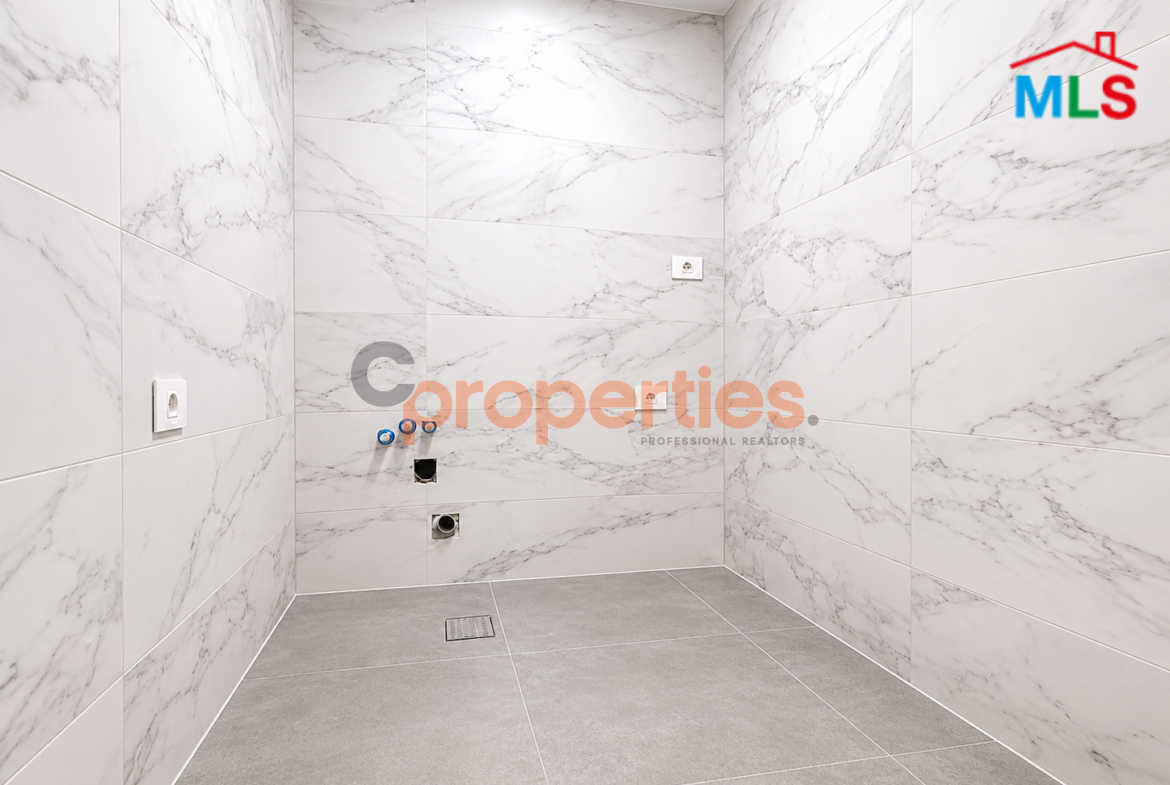 Office for Rent in Badaro - CPBZK21