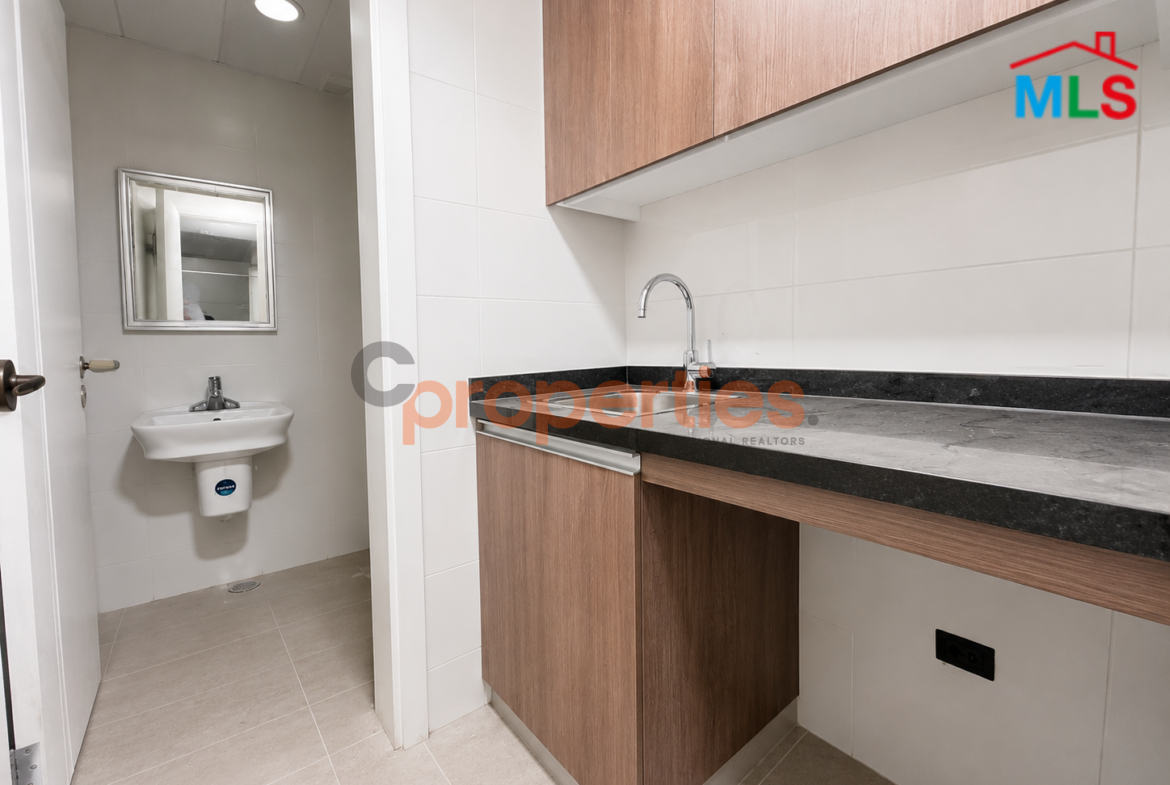 Office For Rent in Jnah - CPBHS84