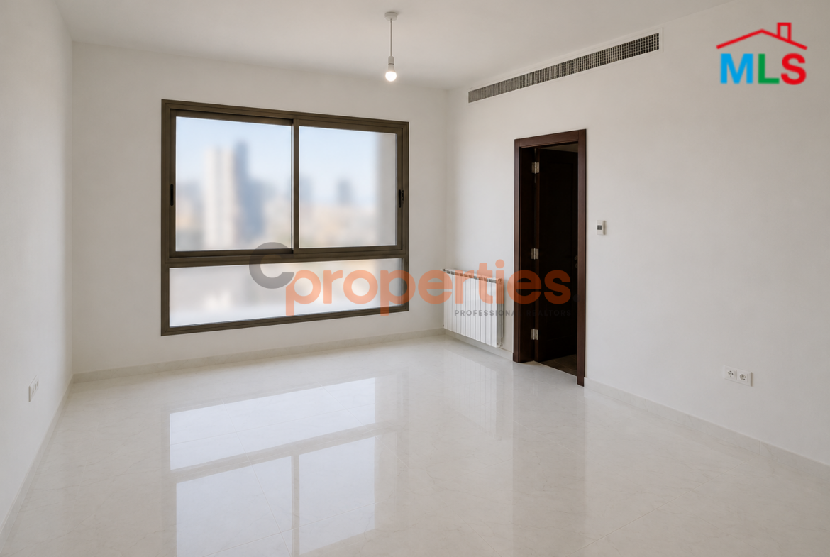 Apartment for rent in Achrafieh-Gemayzeh CPBPK08