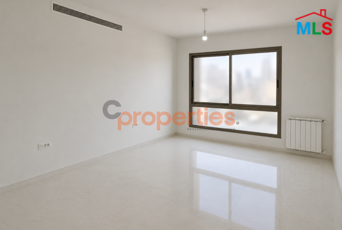 Apartment for rent in Achrafieh-Gemayzeh CPBPK08