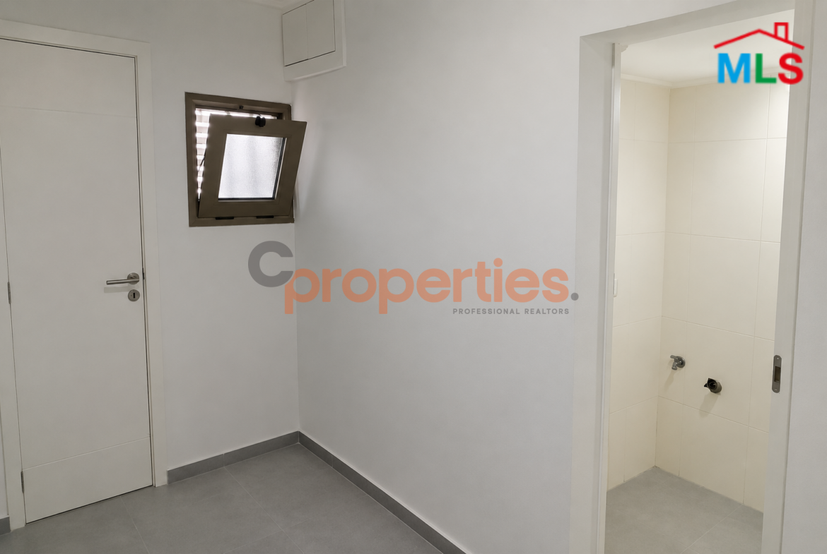 Apartment for rent in Achrafieh-Gemayzeh CPBPK08