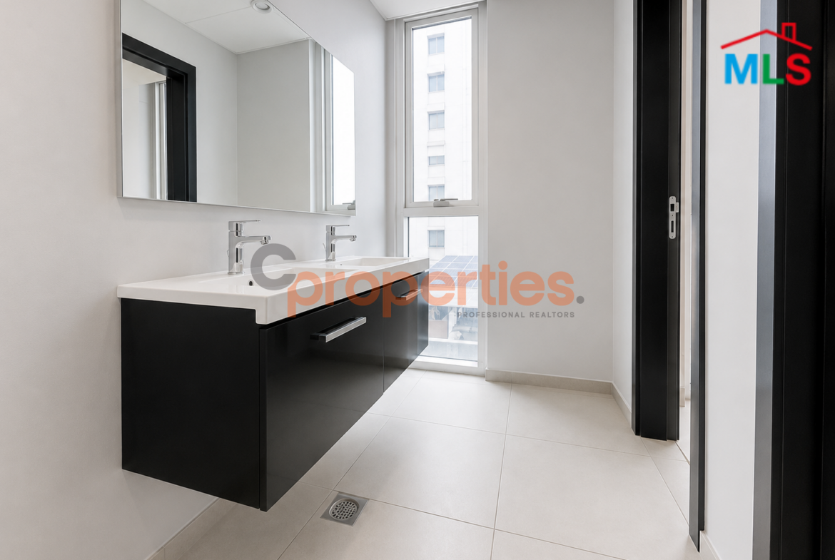 Office For Rent In Ramlet al Baydah - CPBHS83