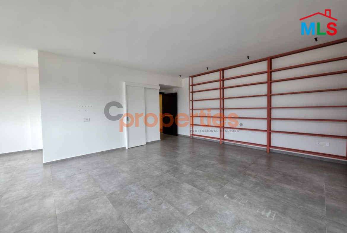 Office For rent in Antelias - CPES291