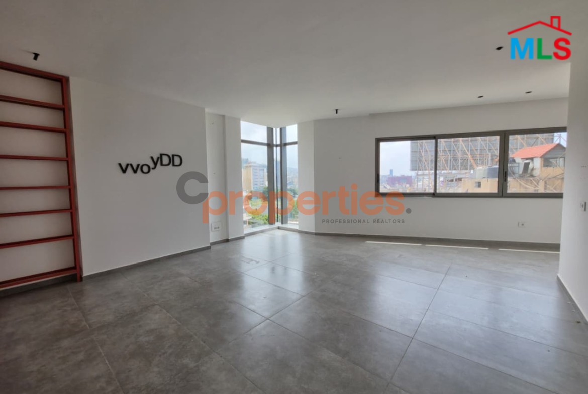 Office For rent in Antelias - CPES291